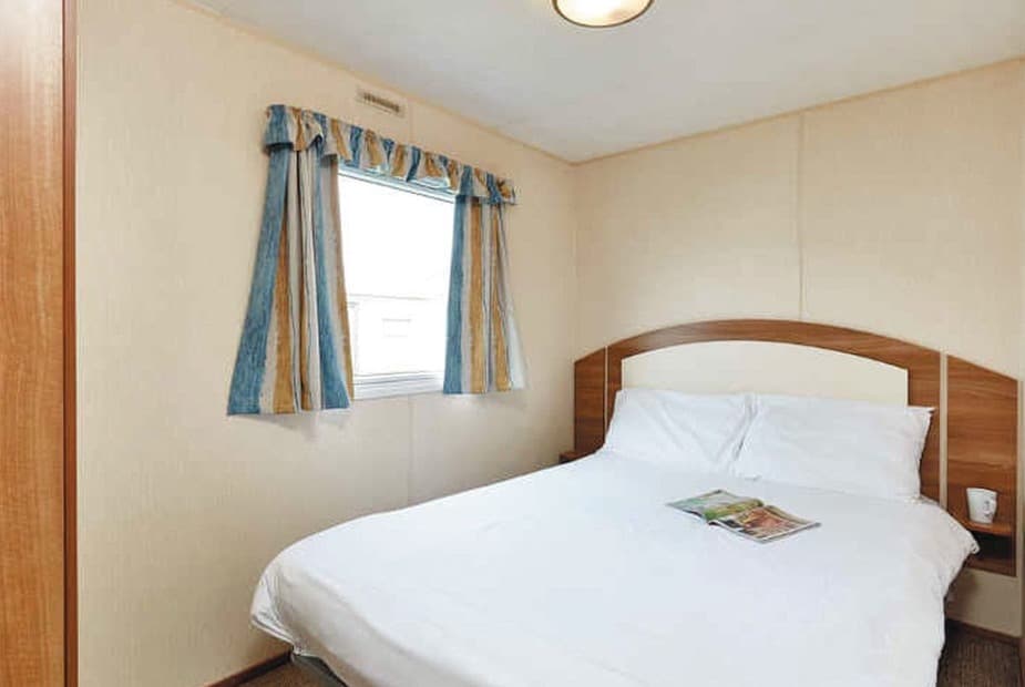 Typical Osborne | Nodes Point, Ryde, Nr Bembridge