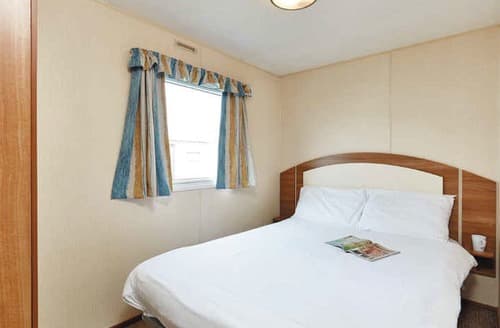 Typical Osborne | Nodes Point, Ryde, Nr Bembridge