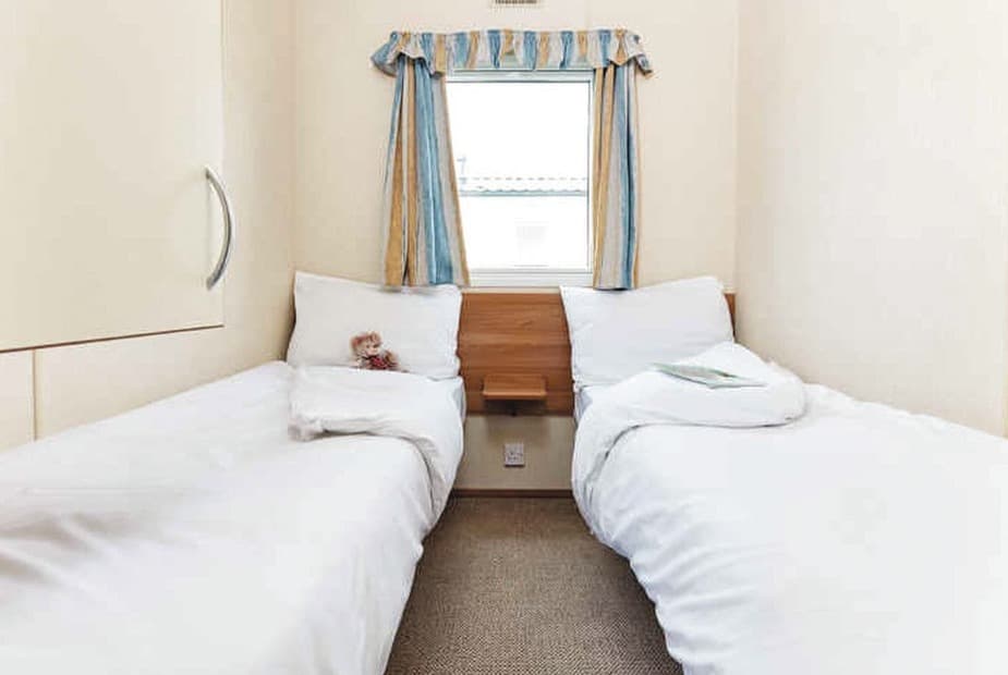 Typical Osborne | Nodes Point, Ryde, Nr Bembridge