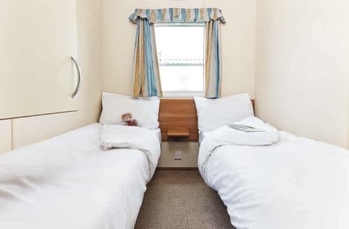 Typical Osborne | Nodes Point, Ryde, Nr Bembridge