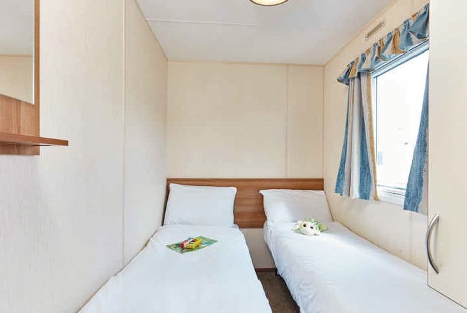 Typical Osborne | Nodes Point, Ryde, Nr Bembridge
