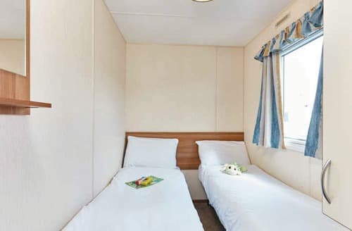 Typical Osborne | Nodes Point, Ryde, Nr Bembridge