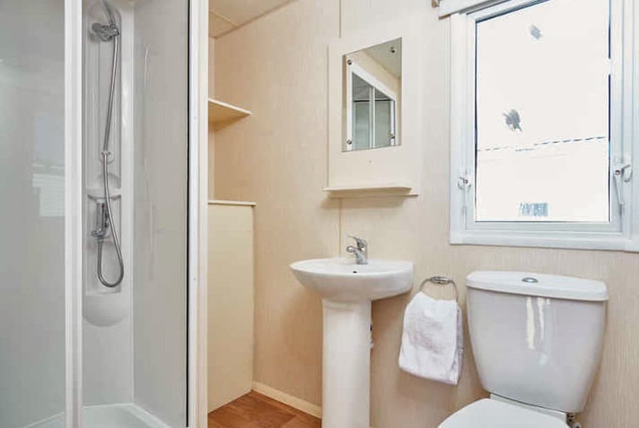 Typical Osborne | Nodes Point, Ryde, Nr Bembridge