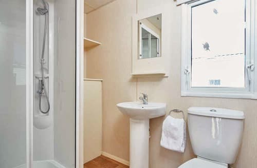 Typical Osborne | Nodes Point, Ryde, Nr Bembridge