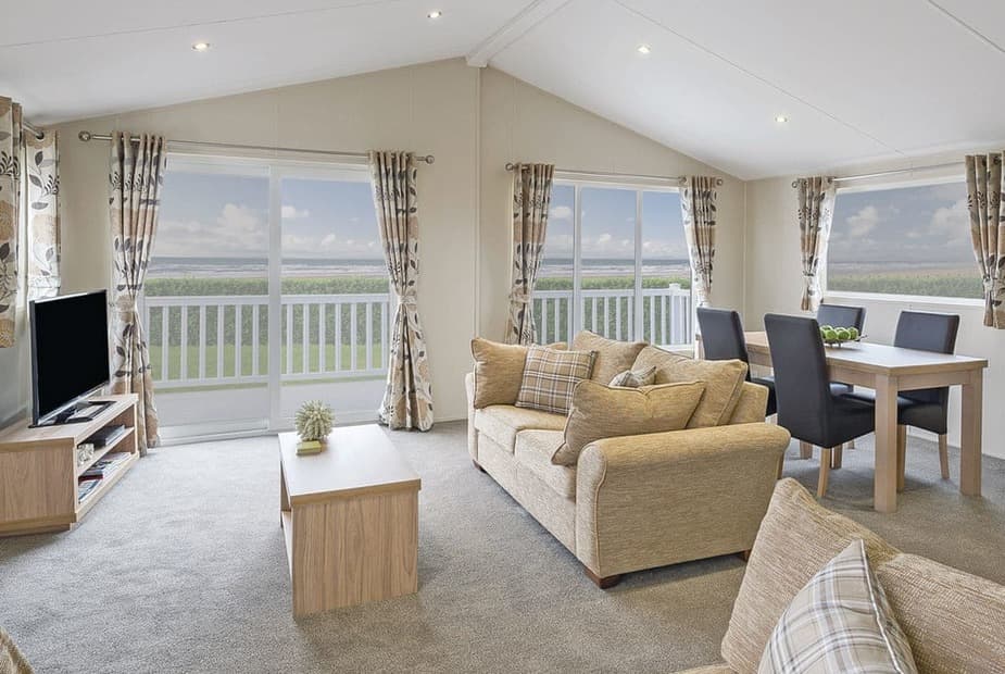 Braidwood Lodge, Braidwood Lodge, Wemyss Bay, Renfrewshire Last