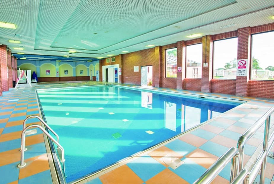 Valley Farm, Clacton-on-Sea