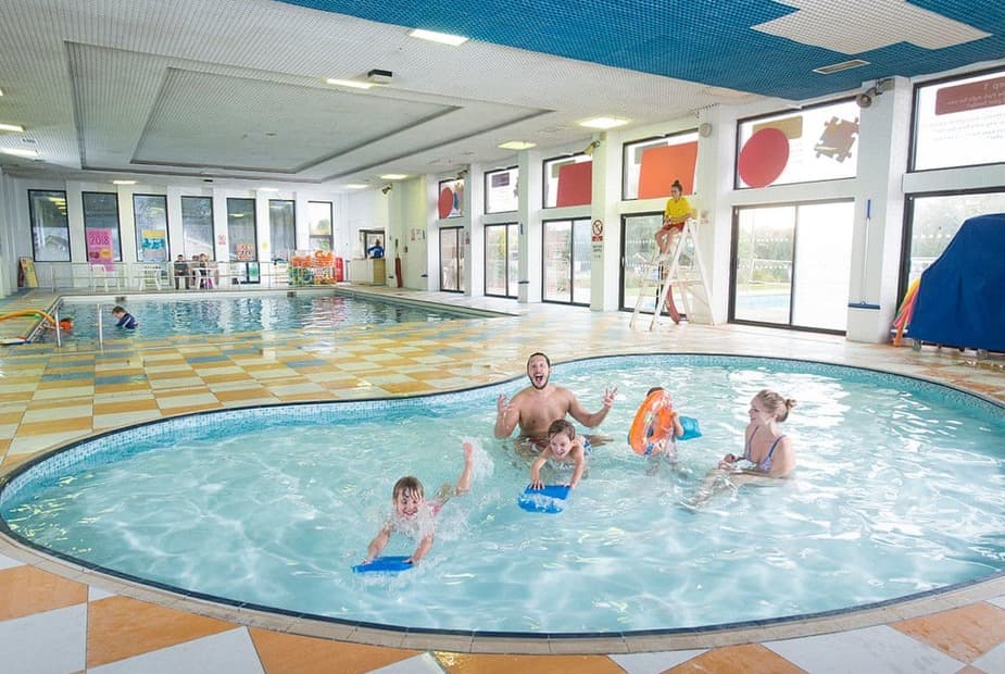 Valley Farm, Clacton-on-Sea