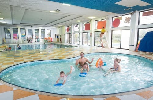 Valley Farm, Clacton-on-Sea