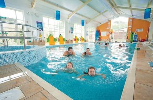 Indoor heated pool | Auckland, Bowes+ - Cresswell Towers, Cresswell, Morpeth