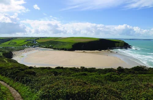 Mawgan Porth