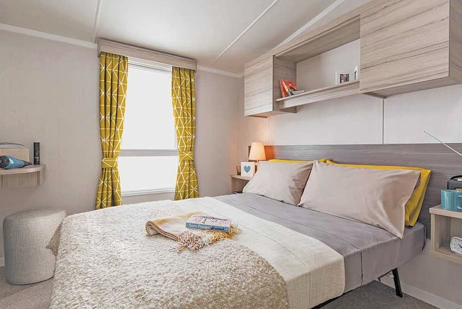 Blanchland  | Whitley Bay, Whitley Bay, Tyne and Wear