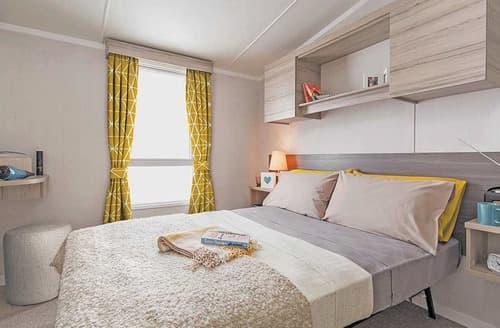 Blanchland  | Whitley Bay, Whitley Bay, Tyne and Wear