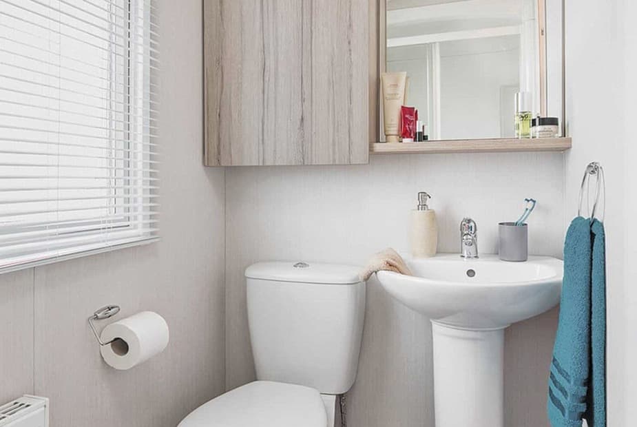 Blanchland  | Whitley Bay, Whitley Bay, Tyne and Wear