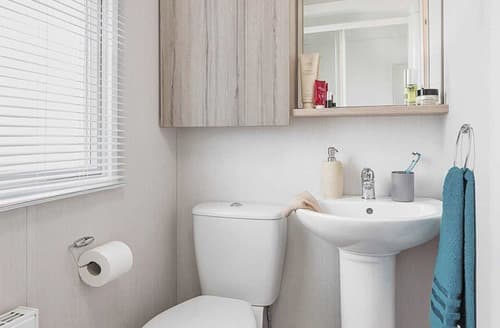 Blanchland  | Whitley Bay, Whitley Bay, Tyne and Wear