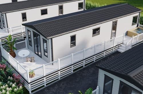 property hero image