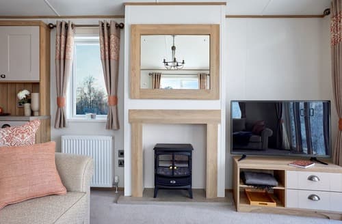 property hero image