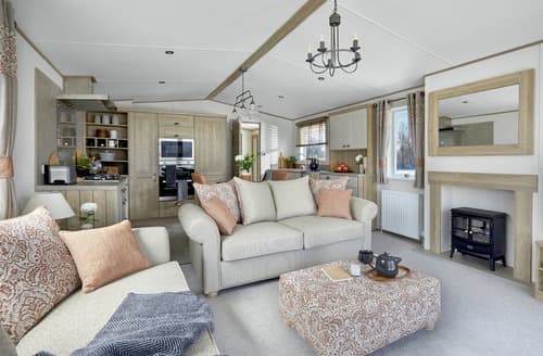 property hero image