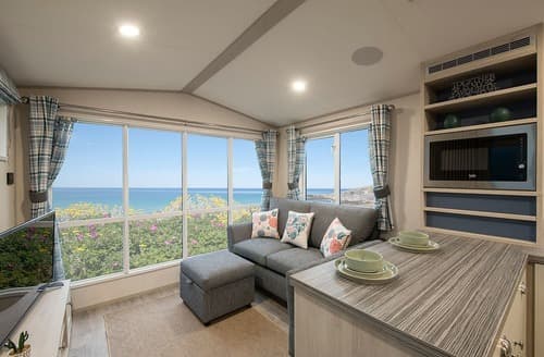 Marshall (Pet) | Eyemouth, Eyemouth, Berwickshire
