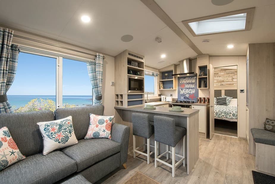 Marshall (Pet) | Eyemouth, Eyemouth, Berwickshire