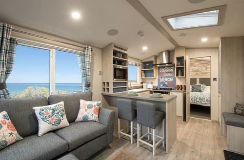 Marshall (Pet) | Eyemouth, Eyemouth, Berwickshire