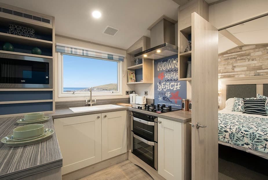 Marshall (Pet) | Eyemouth, Eyemouth, Berwickshire
