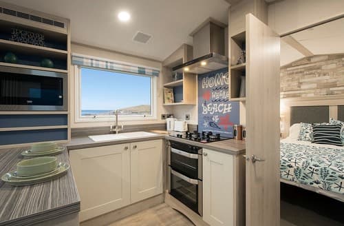 Marshall (Pet) | Eyemouth, Eyemouth, Berwickshire