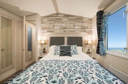 Marshall (Pet) | Eyemouth, Eyemouth, Berwickshire