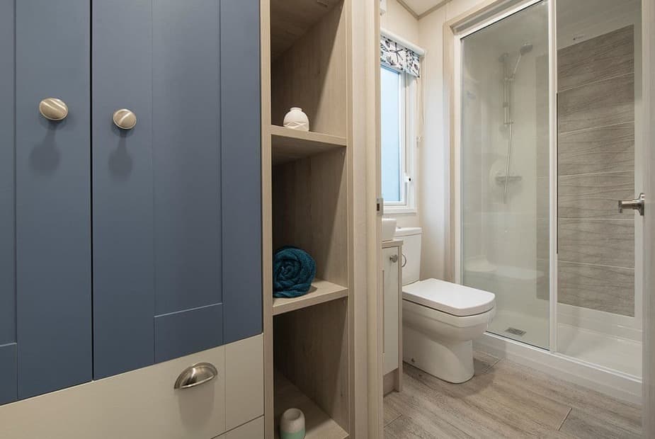 Marshall (Pet) | Eyemouth, Eyemouth, Berwickshire