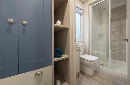 Marshall (Pet) | Eyemouth, Eyemouth, Berwickshire