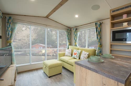 property hero image