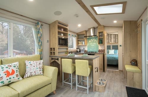 property hero image
