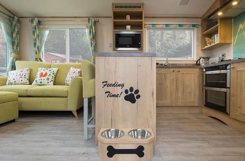 property hero image