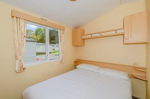 Shaldon Bronze | Shaldon Bronze Caravan - Devon Valley, Shaldon, Nr Teignmouth
