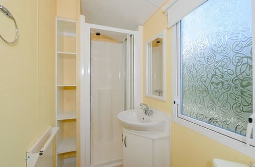 Shaldon Bronze | Shaldon Bronze Caravan - Devon Valley, Shaldon, Nr Teignmouth