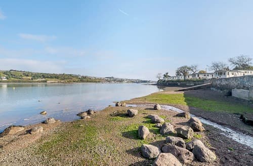 Devon Valley, Shaldon, Nr Teignmouth