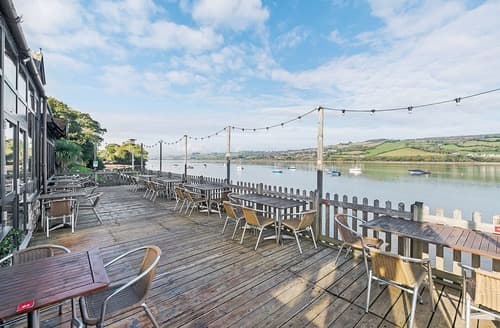 Devon Valley, Shaldon, Nr Teignmouth