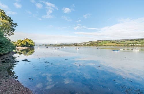 Devon Valley, Shaldon, Nr Teignmouth