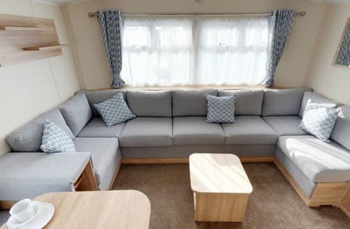 property hero image