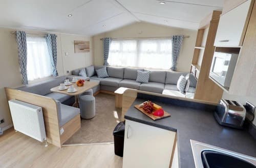 property hero image