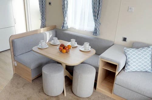 property hero image