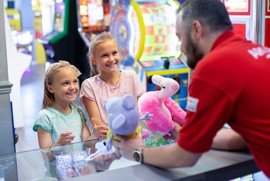 Torquay Holiday Park, Torquay
