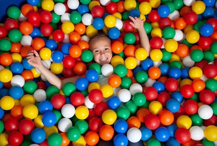 Torquay Holiday Park, Torquay