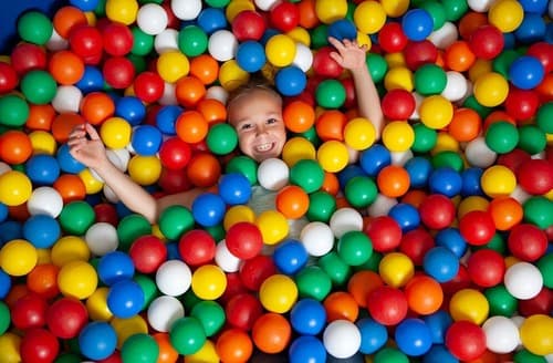 Torquay Holiday Park, Torquay
