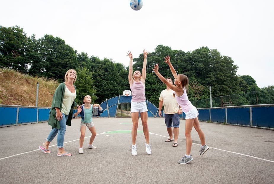 Torquay Holiday Park, Torquay