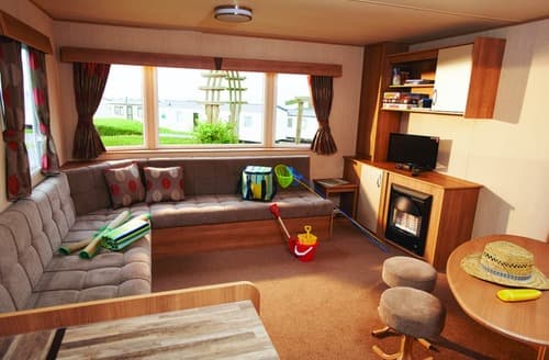 property hero image