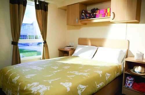 property hero image