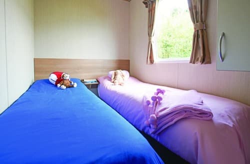 property hero image