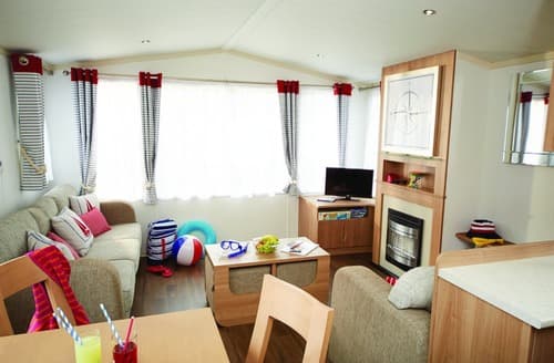 property hero image