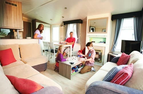 property hero image