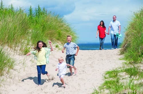 Vatersay Lodge, Tiree Lodge | Nairn Lochloy, Nairn, Moray Firth, Inverness